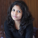 Soumya Abhilash.jpeg