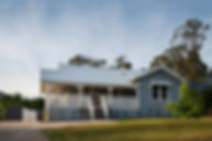 _DSC8421-Edit-Edit.jpeg