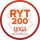 RYT200 (1).png