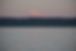 DSC_0641.JPG