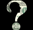 What is Money Project Logo.png