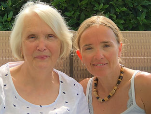 ME AND MUM.jpeg