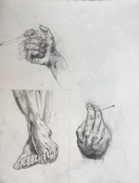 Portfolio Hand match 1.png