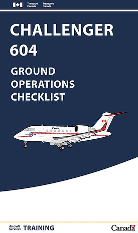 Pages from Challenger604_PrintPreview_rev12.pdf.jpg