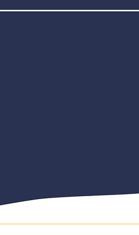 Pages from Challenger604_PrintPreview_rev12-2.pdf.jpg