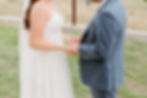 Reasons for a first look