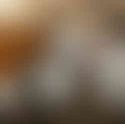 A weekend elopement package