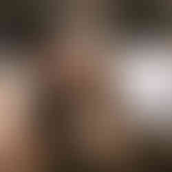 Fredericksburg Texas wedding planner