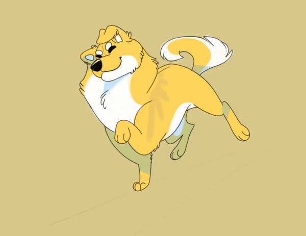 Forrest-01.gif