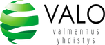 Valo-Valmennusyhdistys ry
