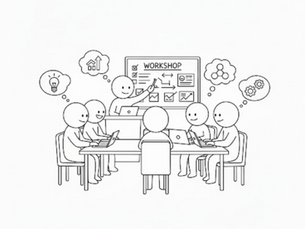 How can we create impact?