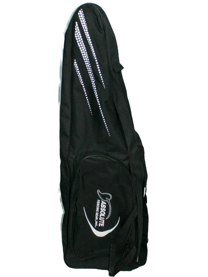 Fencing Carry Bag