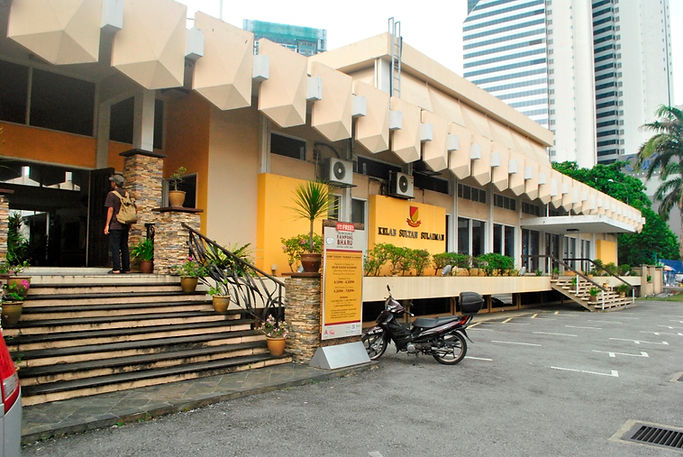 Badminton Court.jpg