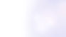 Create a very light, airy tech background with a soft gradient blending white into pale sk