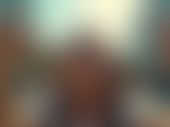 Transform Challenges into Opportunities for Growth