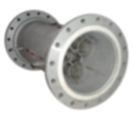 Colloid a Tron 16"