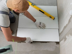 ceramic floor installers near me