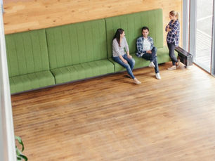 Laminate vs. Vinyl Flooring: Which is Right for Your Home?