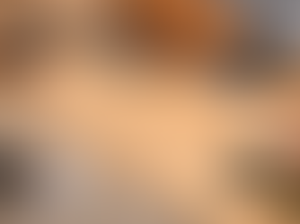 Best Way to Prepare Subfloor for Hardwood Flooring Installation