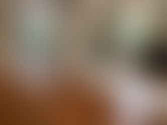 Timeless Beauty Beneath Your Feet - Expert Hardwood Flooring in Montreal.