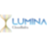 Lumina Cloudinfra