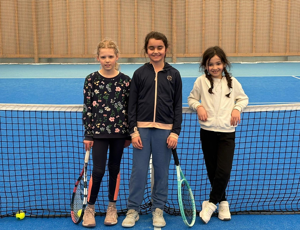 Photo fille 7_10.jpg