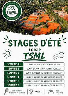 TSML Stage Été Loisir 2026.jpg