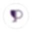 PW-MOYEN-PURPLE.png