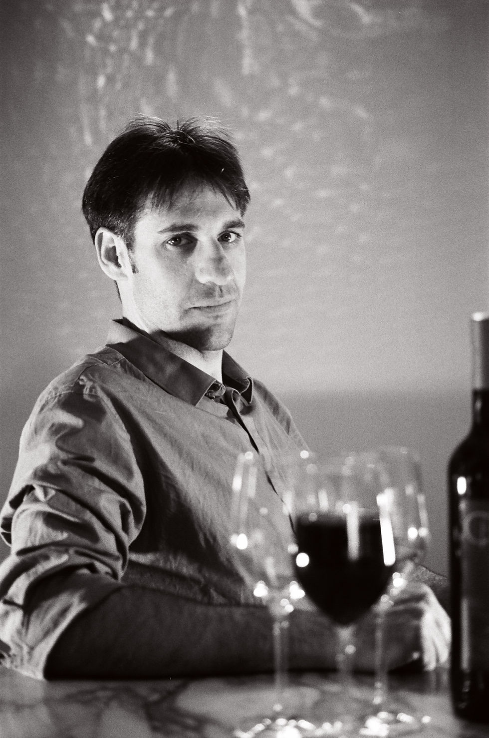 Nicolas PurpleWine8_edited.jpg