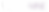 PW-GRAND-PURPLE.png
