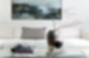 ANA_Webiste_2020_3.jpg