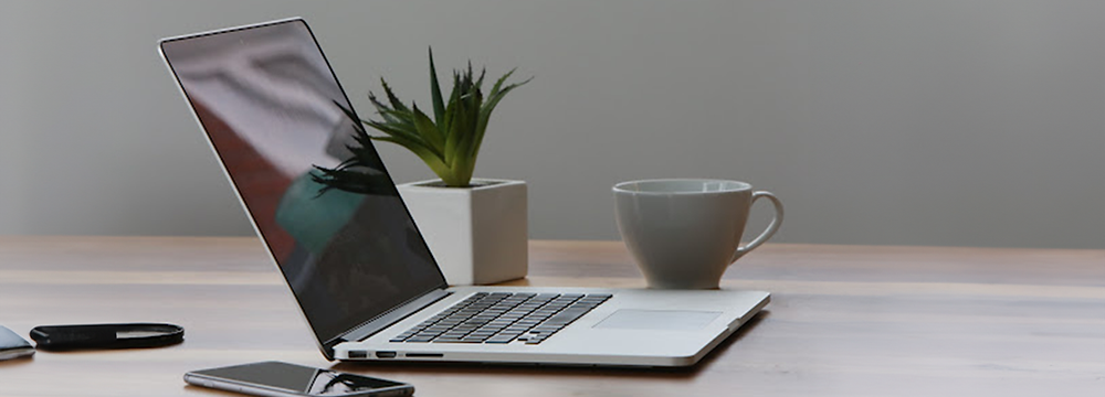 Richiedi una consulenza online