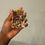 Thumbnail: Honey and Turmeric Soap Bar
