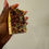 Thumbnail: Honey and Turmeric Soap Bar