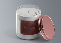 Branded Candle Mockup3.jpg