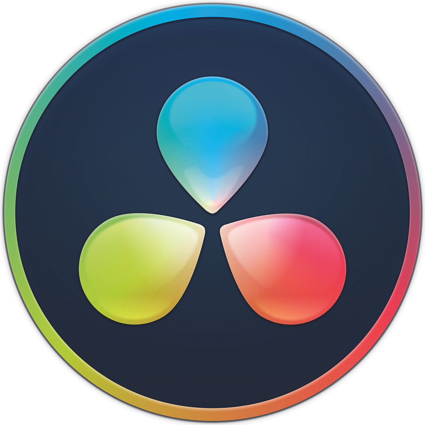 DaVinci-Resolve-Logo.tif