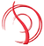 SGB png logo.png