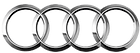 audi.png