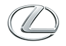 lexus.png