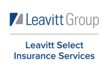 LeavittGroupSelectInsuranceServices_Stacked (wecompress.com).png