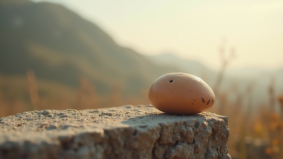 Les avantages du soin kansu : un voyage vers la détente près de Dinan