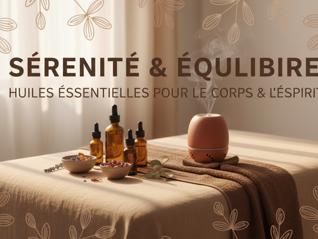 Vivez un moment de massage zen relaxation à Corseul