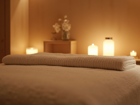 Avis sur Oressources du Corps : que disent les clients ?