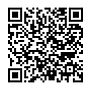 qr_img (5).png