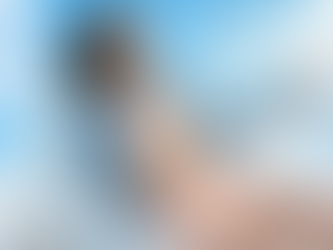 PURSIK is ready for 2026