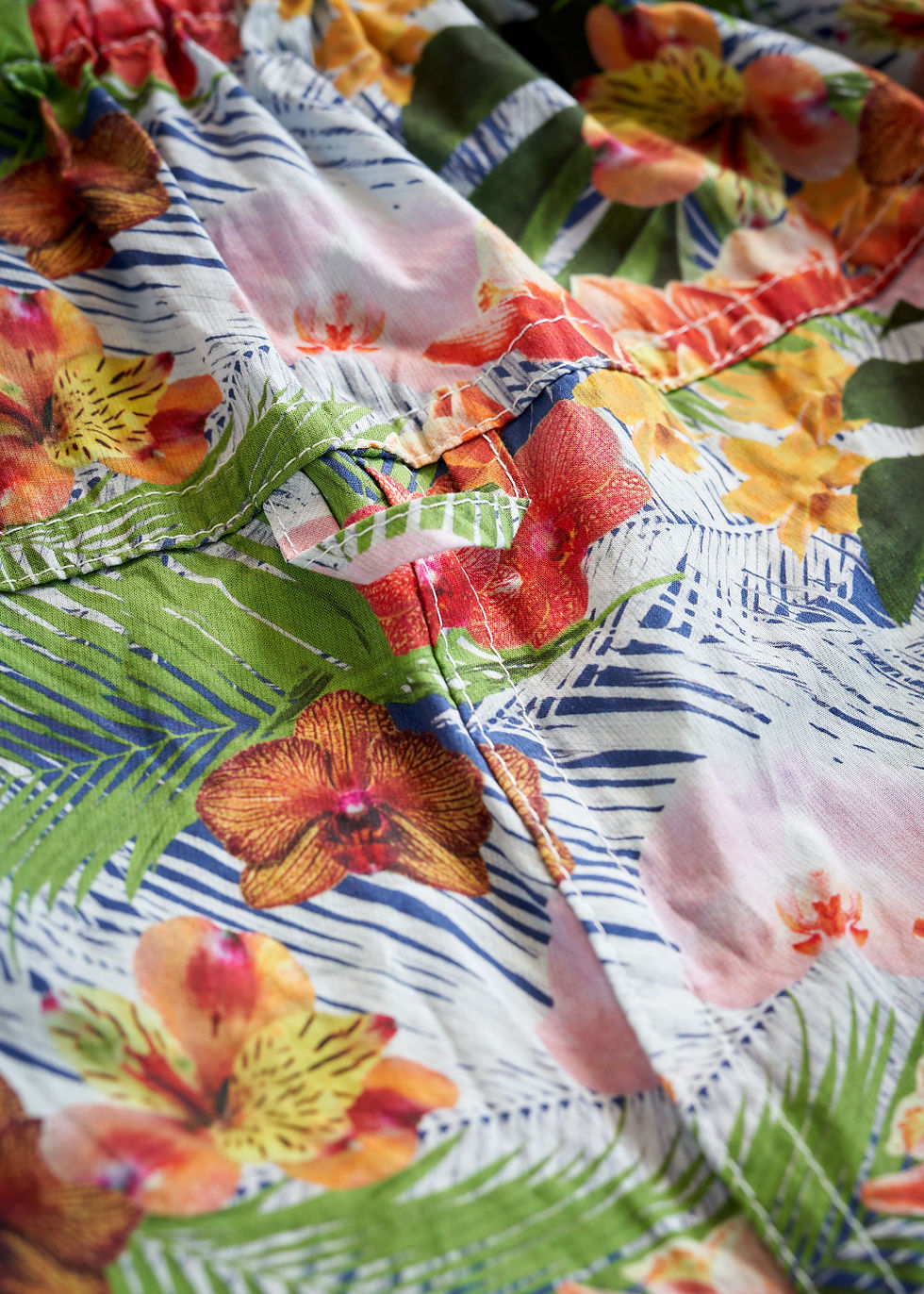 Miniaturbild: PURSIK.boxers – Tropical Bloom