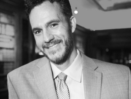 Windham Academy Board of Trustees Welcomes New Leadership