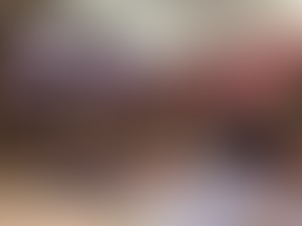 1ST Annual Tall Small Dance Recap