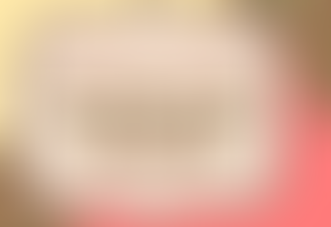 Here's the Scoop on the Ice Cream Social