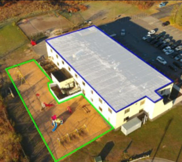 current drone image.jpeg